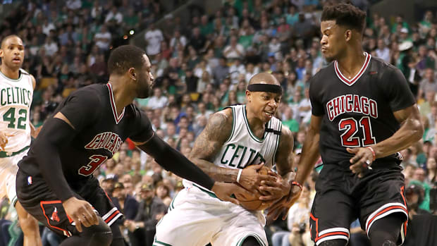 Isaiah_Thomas_.jpg